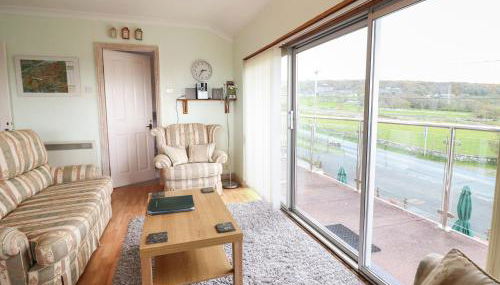 Morlyn Guest House Apartment - Foto 4