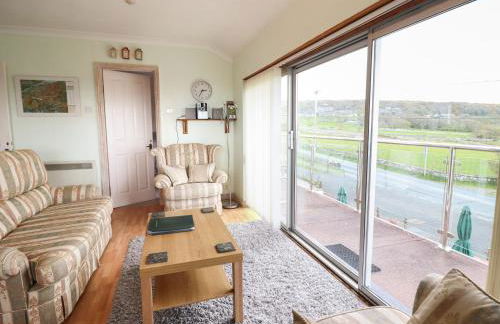 Morlyn Guest House Apartment - Foto 4