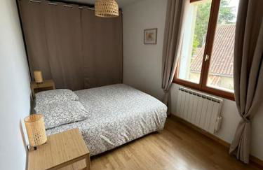 Gîte - Comme à la maison - Foto 5