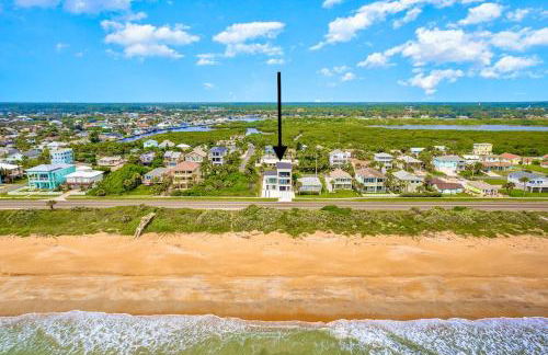 The C House - Photo 40