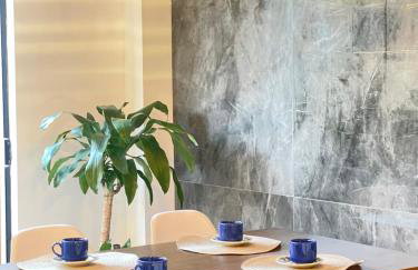 Garden Campeche, Florianópolis, 600m da Praia - Foto 8