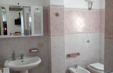 Appartamenti Regina Margherita - Foto 10