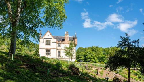 Assynt House - Exclusive Use Holiday House - Foto 5