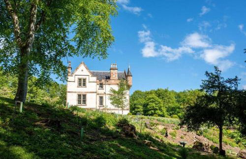 Assynt House - Exclusive Use Holiday House - Foto 5