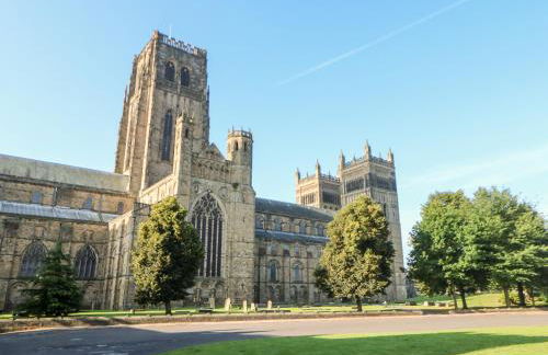 Badgers Sett - Foto 53