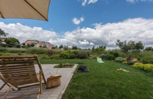 Casa do Olival - Foto 4