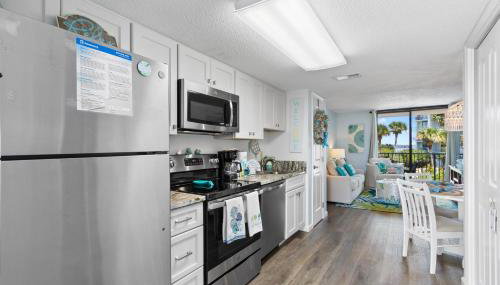 Salt and Light Surf & Racquet 204B - Foto 3