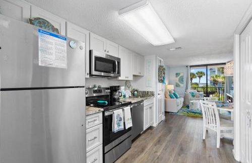 Salt and Light Surf & Racquet 204B - Photo 3