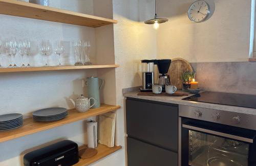 Heimat-Raum - Foto 12