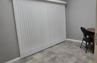 Spooky Nook Bed and Breakfast - Foto 7