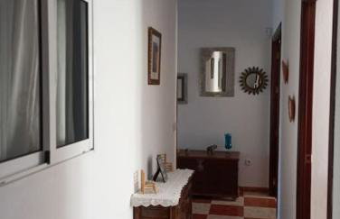 En casa de la Daguilla - Foto 24