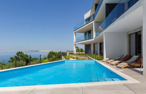 Apartina Boutique Suites - Foto 4