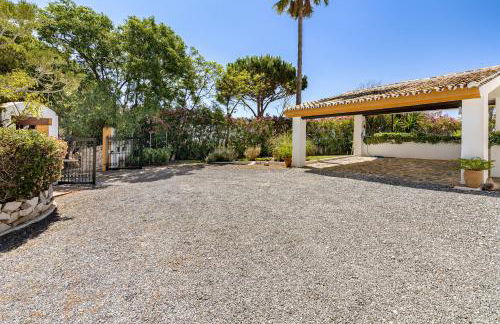 Finca Lechuza - Photo 28