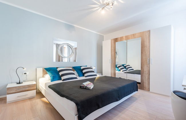 Apartments Made 4U - Foto 7