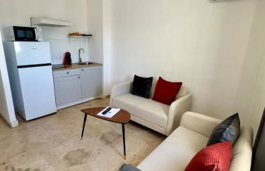 Apartamentos Avanel - Foto 128