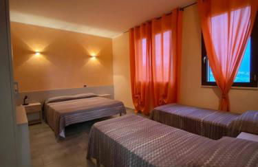 Agriturismo - "La Funicolare" - Photo 46