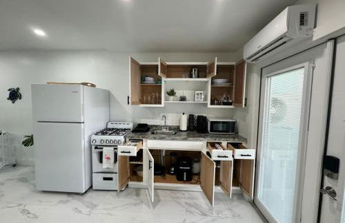 In the middle of Paradise - Foto 15