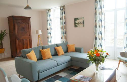 Le charmant cocon 1893 - Foto 1