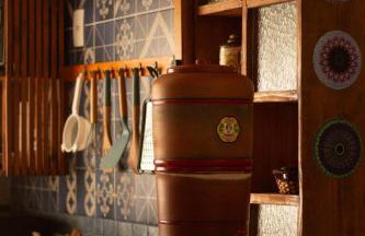 Apê Vilas do Atlântico - Foto 31