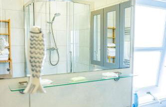 Marazion Beach Town House with Private Parking - Foto 43