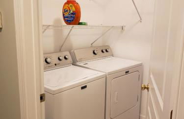 Long Term Retreat Haven - Foto 17