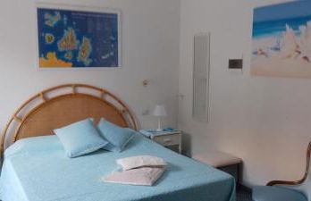 Monolocale Il Corbezzolo - Photo 21