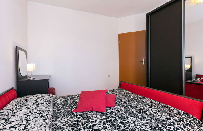 Bella Vista - Foto 15