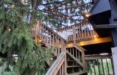 Black Top Retreat - Photo 8