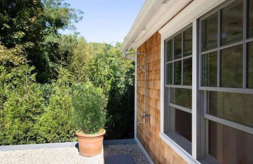 Breakwater by Rove Travel - 3BR Secluded Retreat - Foto 38