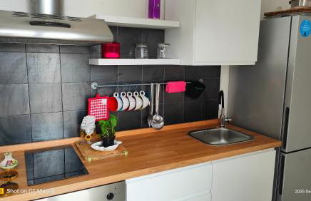 ottima location presso lido tabù - Foto 22