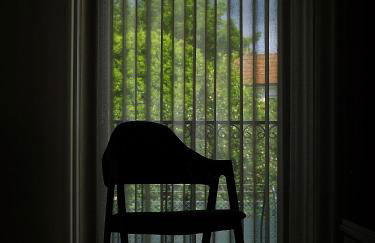 Casa Máximo - Foto 25