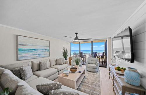 Dunes of Panama 204A - Foto 1