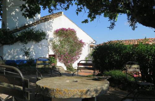 Herdade da Madalena - Foto 20