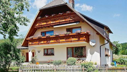 Haus Ingrid - Foto 3