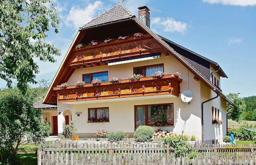 Haus Ingrid - Foto 3