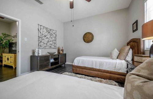 No Ho yellow door bungalow - Foto 28