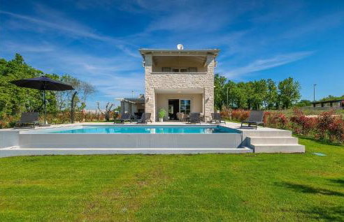 Villa Legro - Foto 10