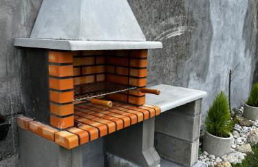 Alojamientos Robustiana - Foto 27