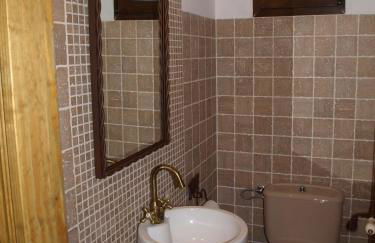 Villa Sol y Sal - Foto 45