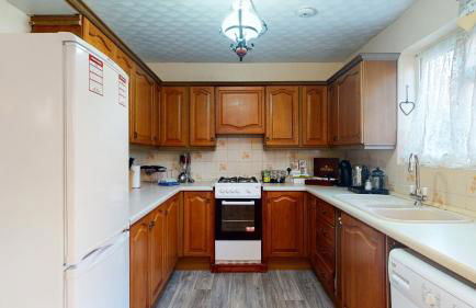 Orchards in Orpington - Foto 44