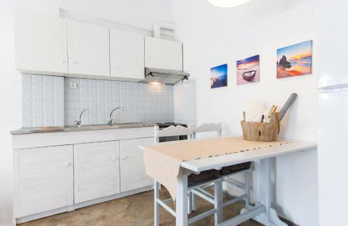 F & B Summer Collection - Holiday Flats - Foto 13