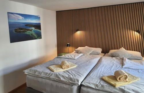 FeWo Sonne - Foto 14