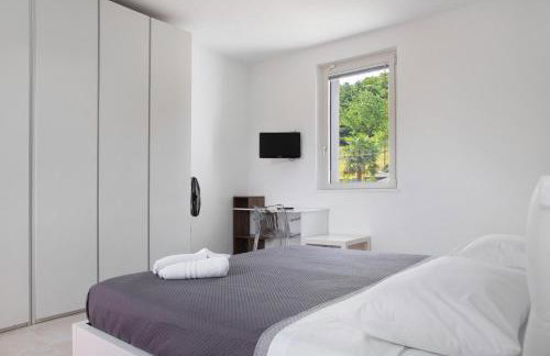 Residenza La Fonte - Foto 23