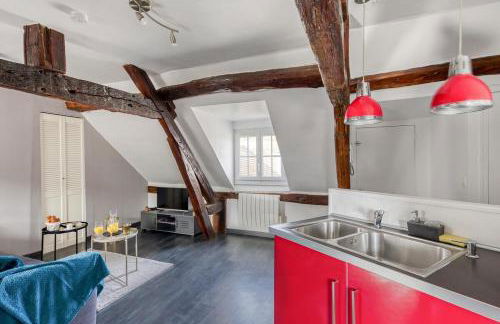 La Nuit du Drouais - Foto 27