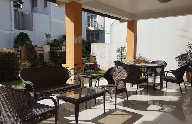 2 Bedroom Villa by AP at Tagaytay Hampton Villa - Foto 23