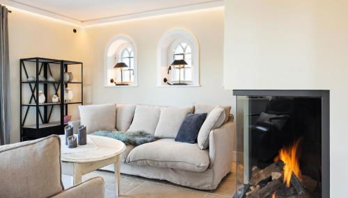 Ferienhaus Miarwuefki - Foto 3