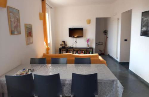 azienda agricola zulin casa elena - Foto 54