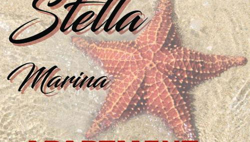 Stella Marina Apartment - Foto 2