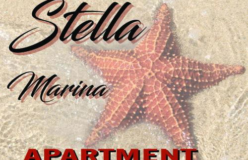 Stella Marina Apartment - Foto 2
