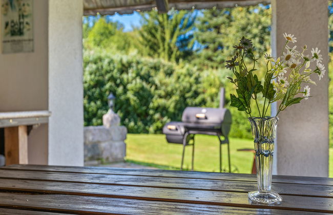 Křečovice - Photo 25